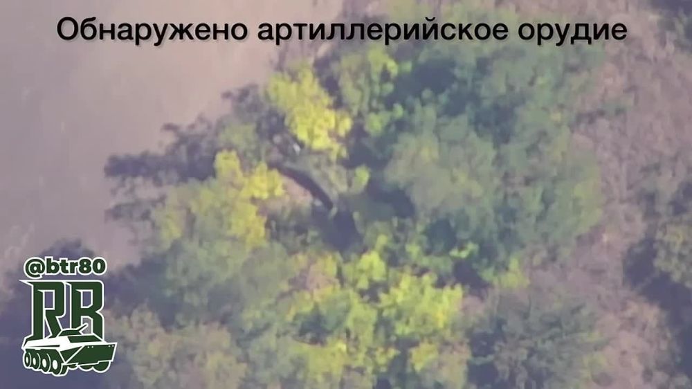 "������" ������� ��������������� �������������� ������ �� ���������� �����������