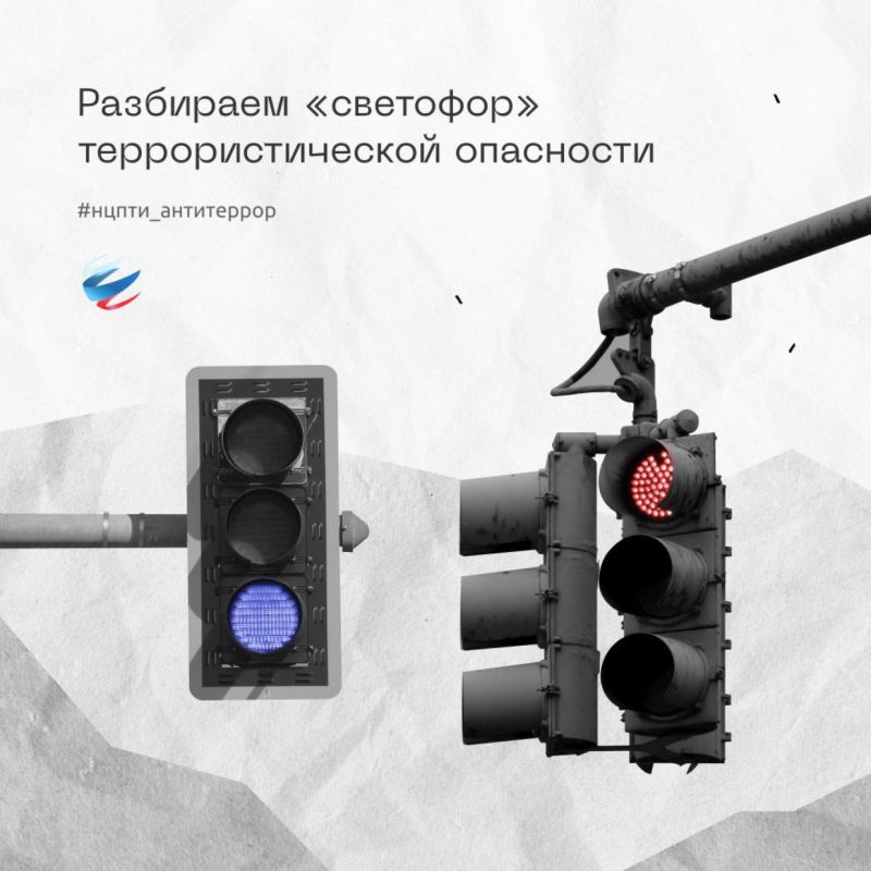 ������ ��������: ������� ���������� ��������� ���������������� ���������