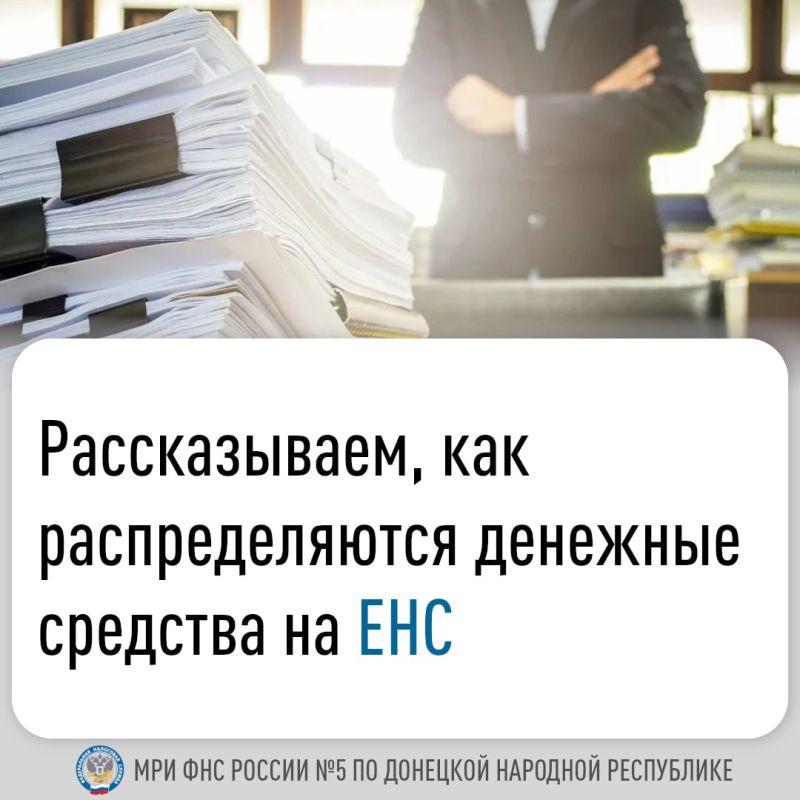����� �� ����������, �� ��������� �������� �������������� ������������� ������� � ������� ���������� ����� (���), �������� ����������� �� ����������� ������ �������, ��������� �������� �� �������, ������, ��������� ������� (�����������)