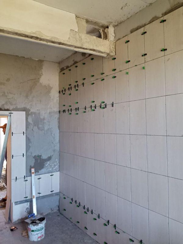 ����� �����: ���������� ������� ���������� � ������ ����� ���������� ������ ��������� � �������