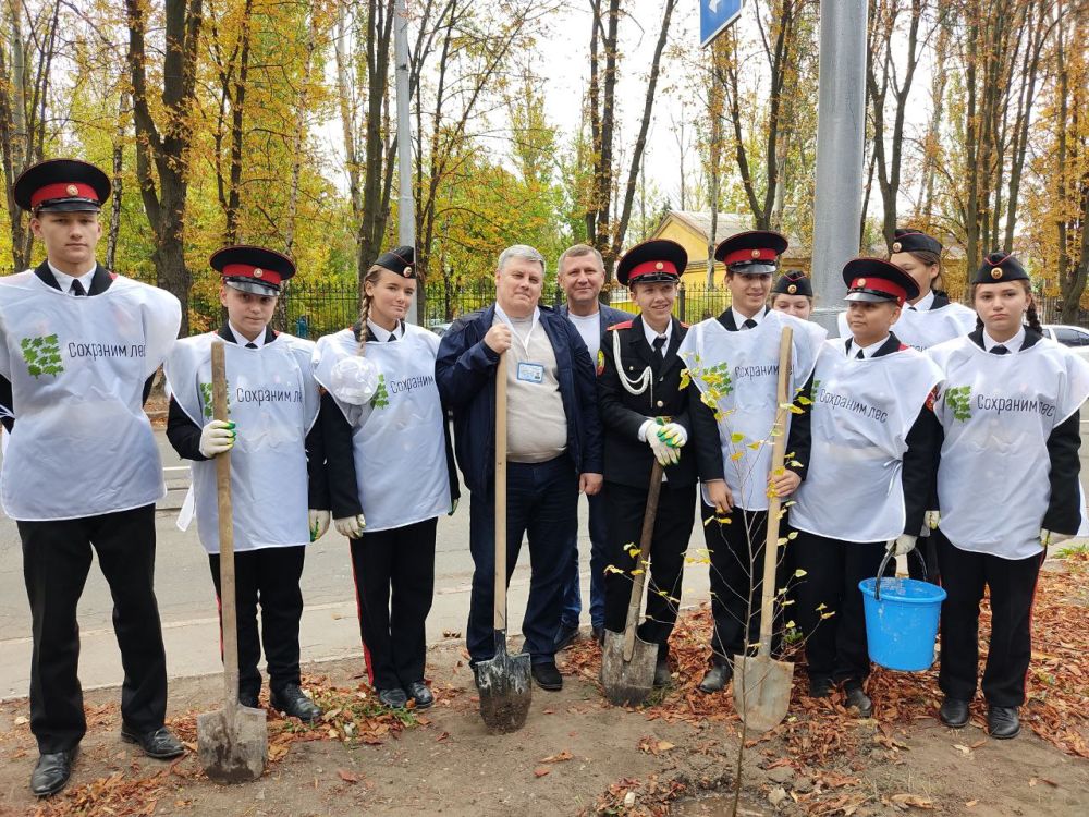 �������� ������ ���������� ������������� ����� "�������� ���", � ��� ������ ��� � ��� ��������� ������� �������� �������� ����������