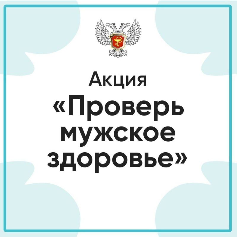 ����� �������� ������� �������� ������������ ������������� ��������������� ��� � ����� ��������� ��������� � ������ ����������� ����������� ����������