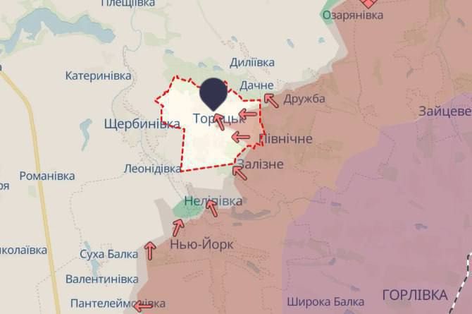 ������. ������. 08.10 18:00