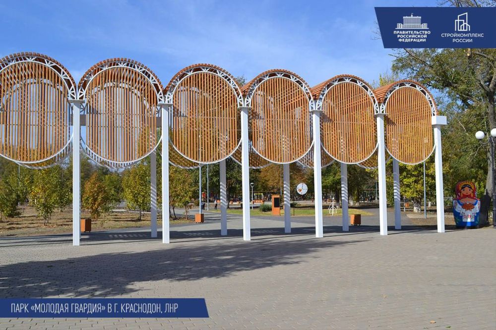 ����� ���������: �� ����� ���� ��������� ��������� ���������� ��������������� ���������� � ����� �������� �� 82