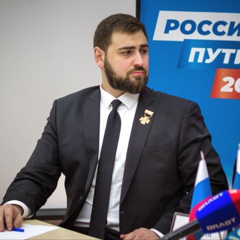 ������ ������: ����������� ���� �������� ������ ���������� ��� ����� �������� ������ ���