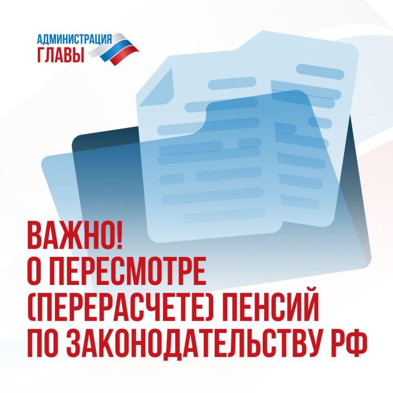 ����������� ���, ������� ����� �� ��������� ������ �� ����������� ����������������, ����� ���������� �� ������������