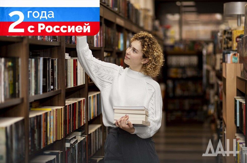 ���� �� ��� ���� �������� ����� 630 ���������� �������� ���