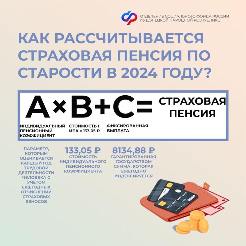 ��������� ��������: ��� ����������� � �������������� ������� ������