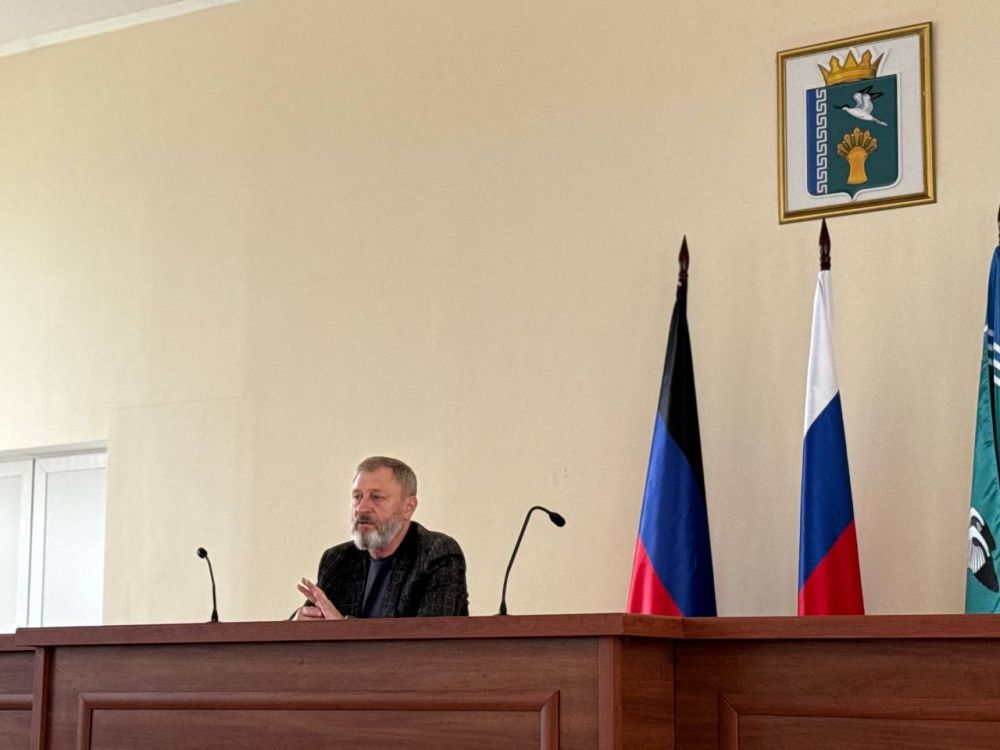 ����� �����: ������ �������� ����������� ��������� � ������������ ����������� ������������� ������������� ����������� ��, ��������������� ������������� ����������� � �������� ���