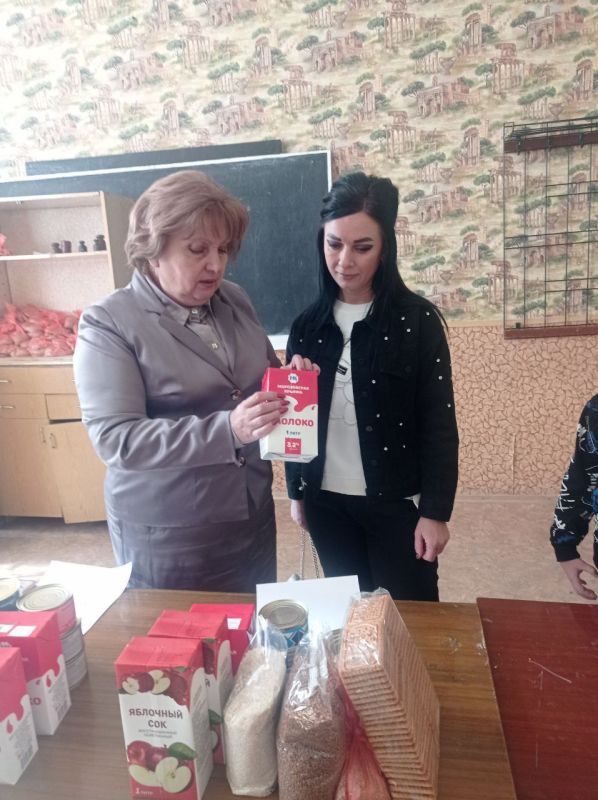 � ������ ������ ������ �������� ������ ����������� ������� ��������� (�������� ��������������) �����������, ������� ����� ��...