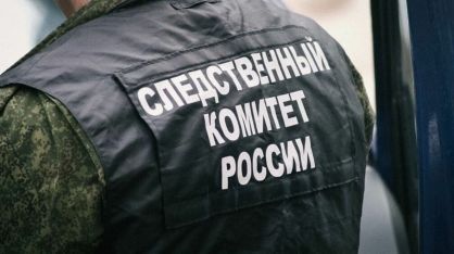 � �������� �������� ���������� �������� ������������� � ���������� ��������
