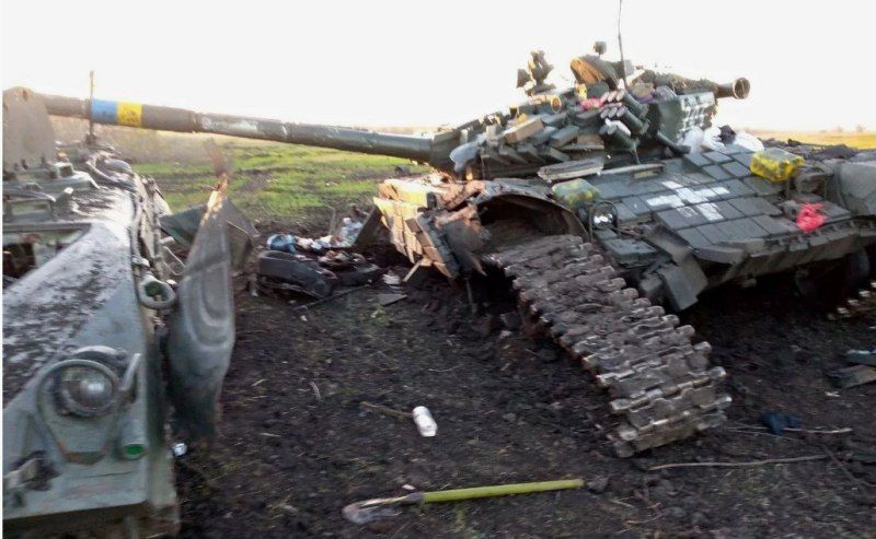 ������ ������ ���������� ����������, � ����� �� ����� ���������� ����� � ���������