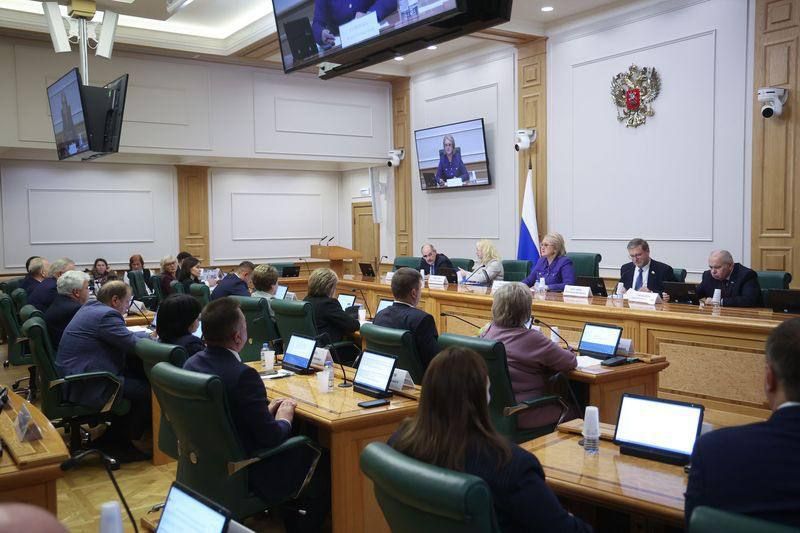 ������� ����������: ����� ������� ������� � ��������� �������� ������ ��������� �� �����, ����������� � ��������