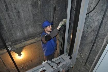 � ��� ��������� ��� 177 ������ ����� ������