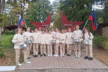 ����� 50 ���������� �� ��������� �������� � ������ ���� ������� � ����������� �� ���� ��������� ��������