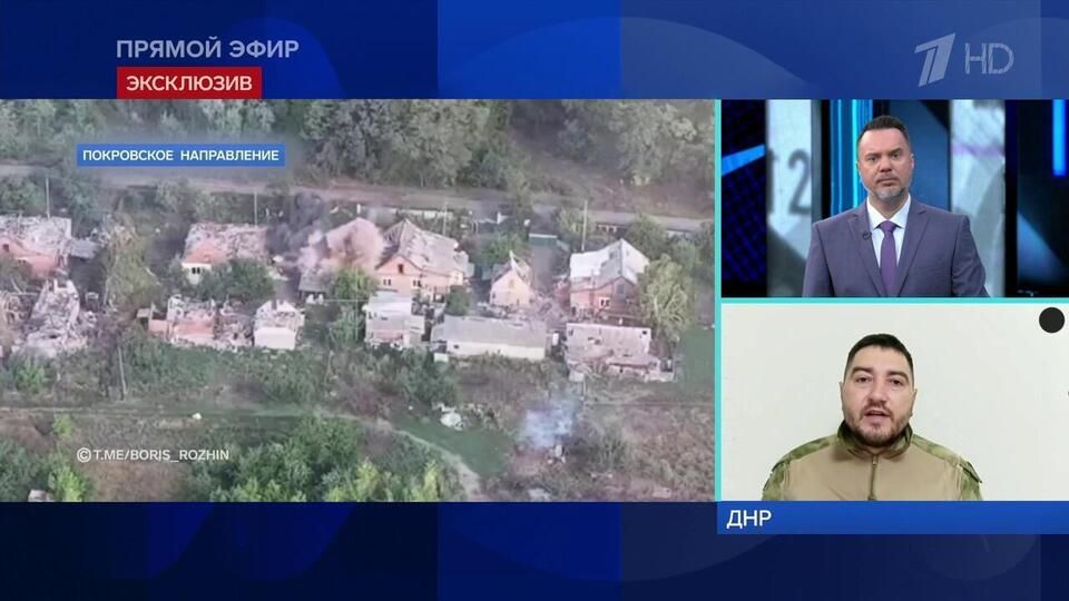 ������� ������: ��� ������ �������� ���������� ����������������� ���