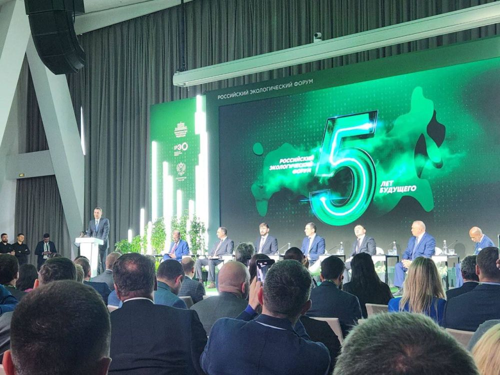 �������� ������: �������� ������� � ������ ����������� �������������� ������, ������� �������� �� �������� ����������������