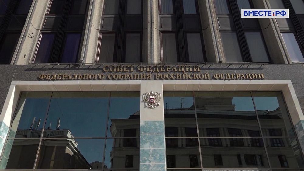 ������� ����������: �� ������ ��������� ������������� �������� � ���������� � ������� ���������� ������ ��� ����������� ������� � ��������������� ��������� � ������������� ������������ �������� ����� ���������� ��������