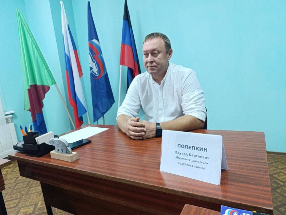 ����� �����: ��������� ���� ������� ��������� ����������� ���������� ������ �������� �������� ���������� ������� ������ �������� ����������