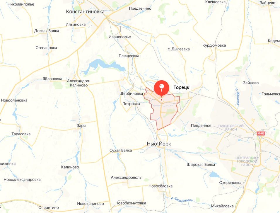 ���� ��������: �� ������ ����� �� ��������� ������� �������, �������� ������� ����������