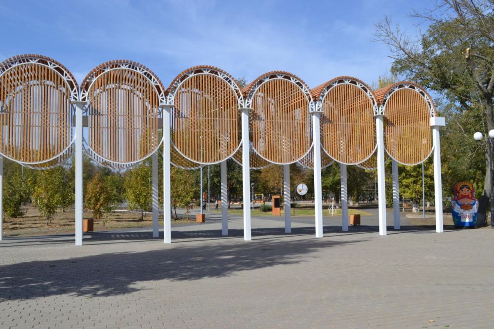 ����� ���������: �� ����� ���� ���������� ��������������� ����������� � ����� �������� �������� �� 82