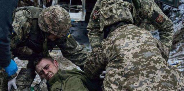 ��������� ������� ����� ����� �������� � Do Rzeczy