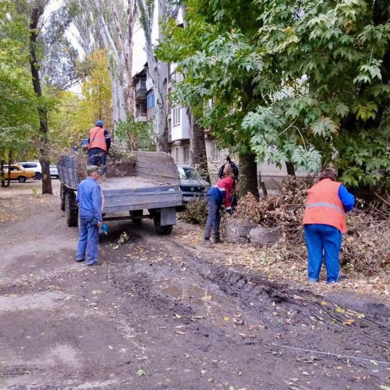 ������ ��������: ������� ��������� ��� �������� ����������� ������������� ������