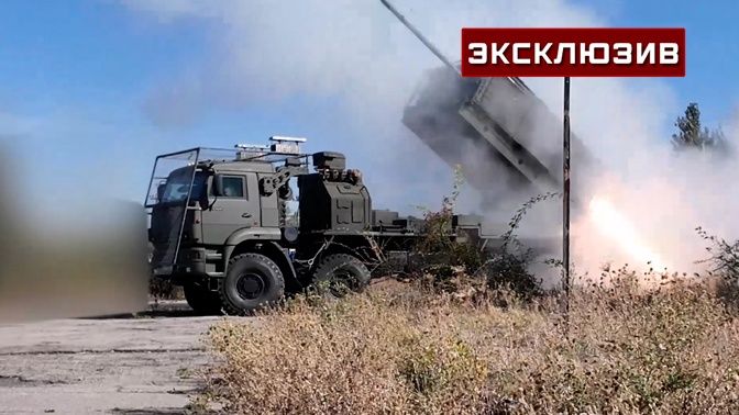 ����� �������� ������� ������ ������� ����������� �����������