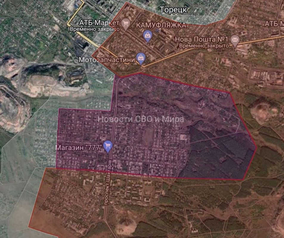 ����� �����: � ���������� � ���� ���������� ������ ����� ����� �����������, ��������� � ����� ������������