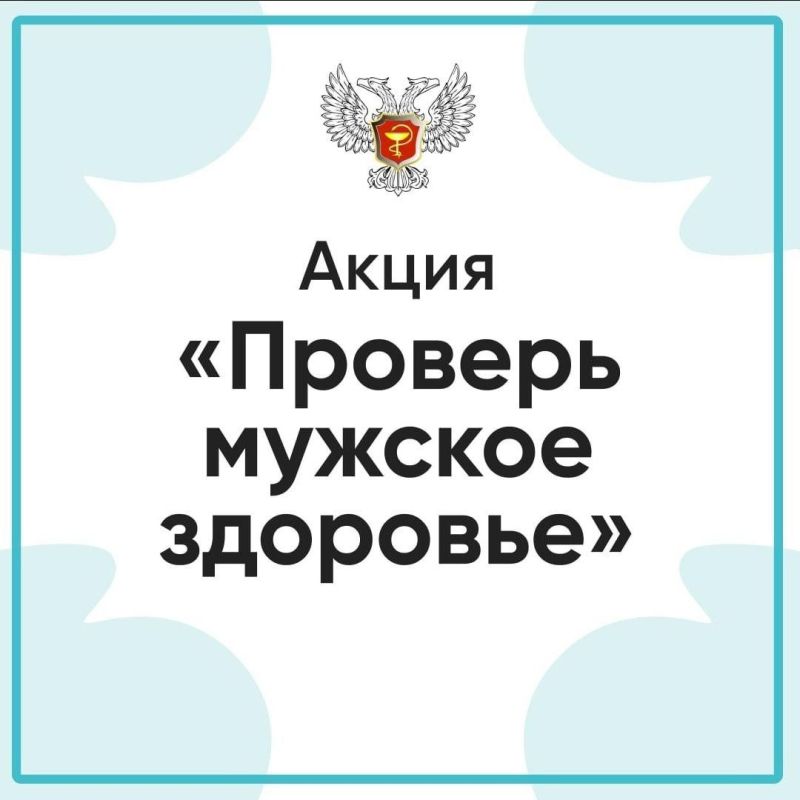 99 ������� ������������� � ����� � ��������� ����� ������� �� �������� �������� ��������