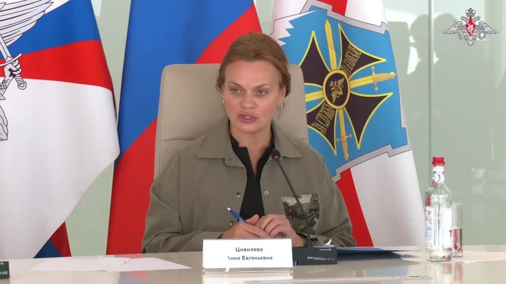 ���������� ��: ���� �������� �������� � ������� ��� � ��� ����������� � ���������� ����������� �������