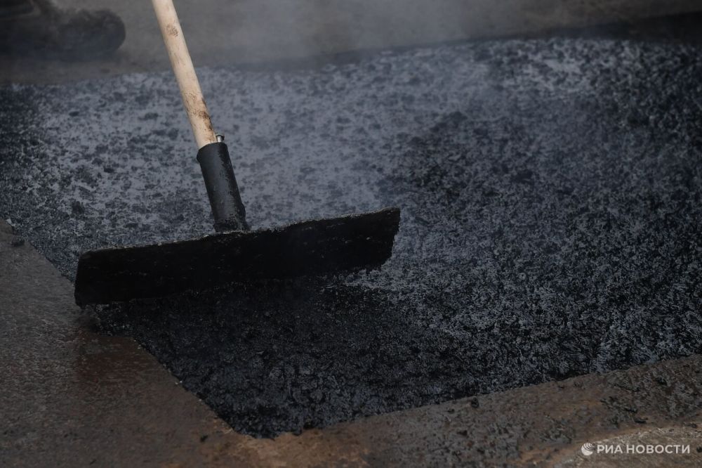 ���������� ����������� ������������ ����� ����� ������ �� ����� � ���