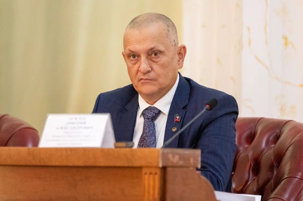 ������� ������: ����� ������ ����������� ��������� �������� �� ��������� ���������� ���