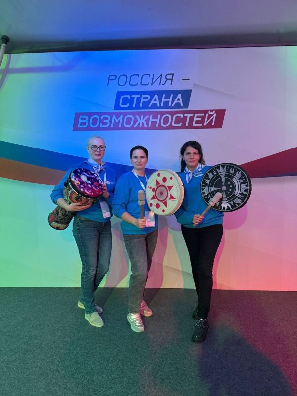 ����� ������������ ������ ��� �������� �������, ������� ���������� � ����� ��������� ��������� ������� � ��������������� ��������� ��������-�����. ������������ �����