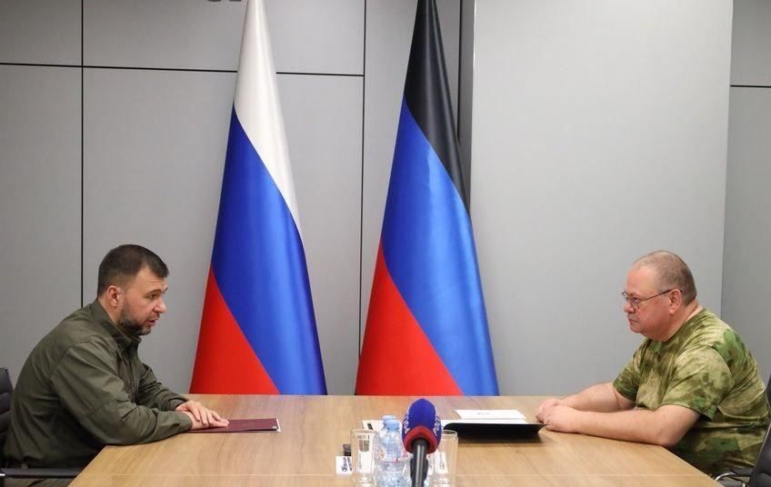 ����� ������� ������ ������� � ������������ ���������� ������� ������ �����������