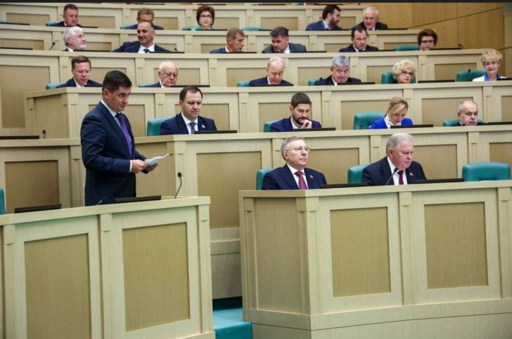 ������� ����������: �������� �������� ������������� ��������� �������