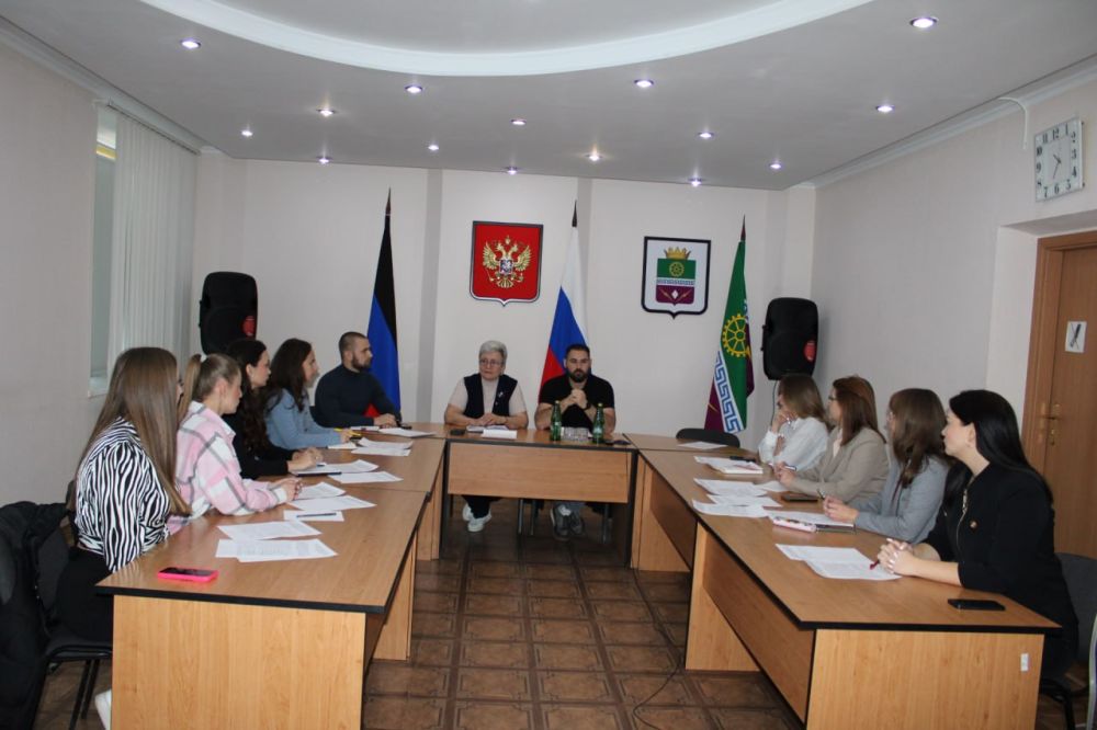 9 �������, ��� ������������ ����������� �������� ���������� �������� �������� �������� ���������� ������ ������������ �...