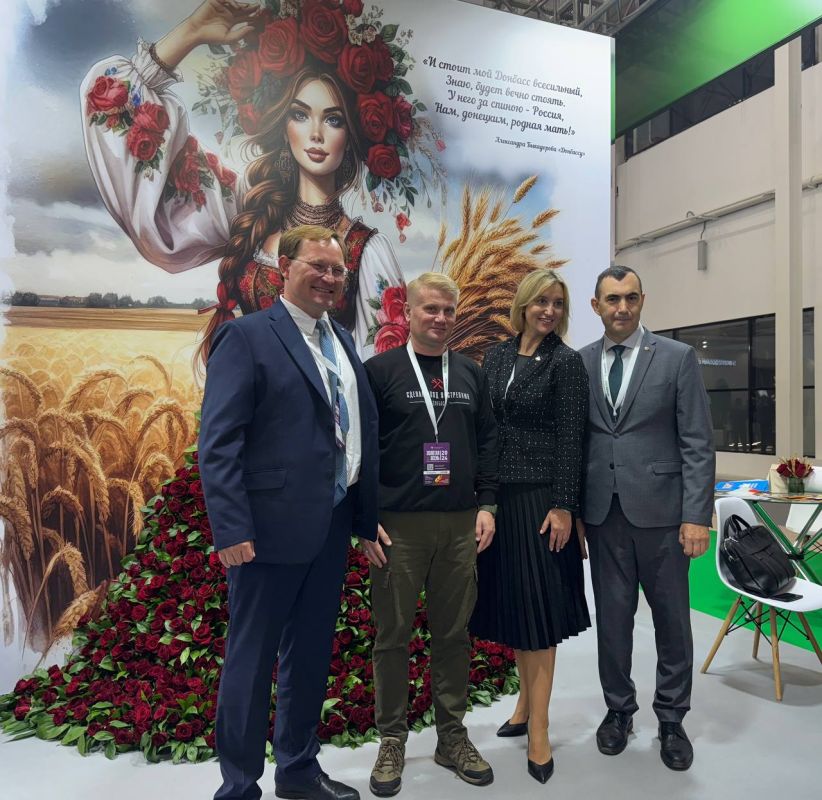 ����� ����������: ���� �� ������ � ��������� �� ������������ ��������� ��������� ���������� ���������, ������� �������� ��� �����