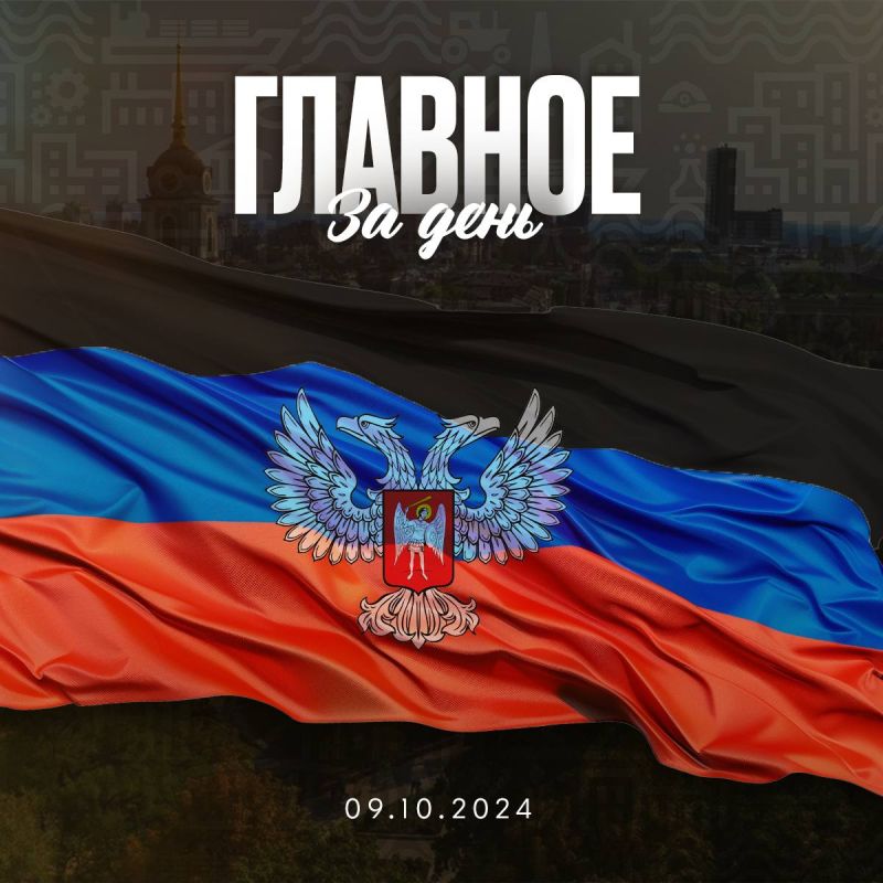 ������� ������ �������, � �� ������� ��������� ���� �����: