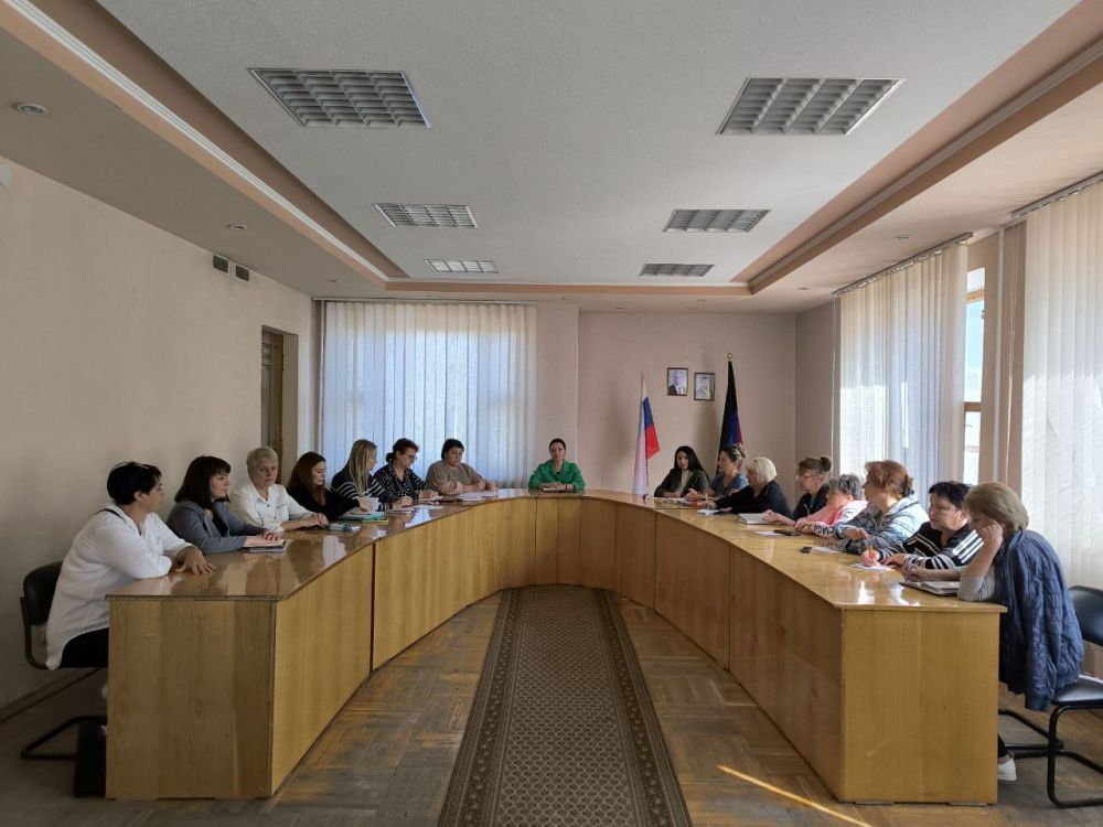 �������, 09 �������, ������������ ������ ���������� ���������������� ������ ������������� ���������� ������ ������ ������� ��������� ������� ������� ��������� � ������������ ���������������� ������ ������������� ���������� ������ �. �������