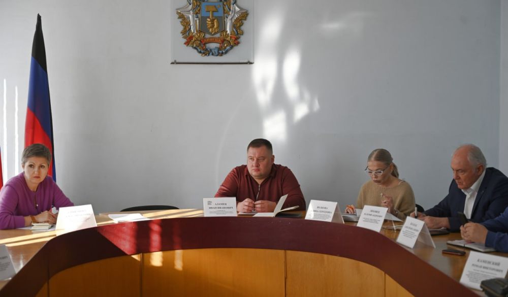 ������������ ������ ������������� ���������������� ������ ������������� ���������� ������ ������ ���� ������ ������ ���������� ���������