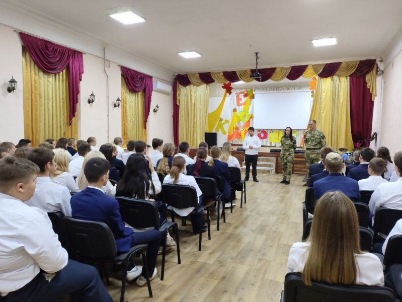 � ������ ���������������� ��������� ����������� ����������� � �������������� ���� ��������