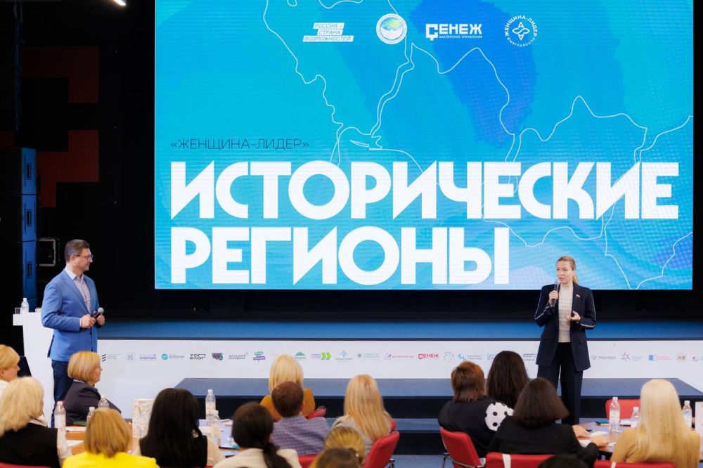 ��� ������� �������� ���������� ������?