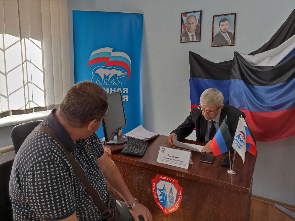 �������, 9 �������, � ������������ �������� ������ ������� ������� ������������� ������ ��������� ����� �������, ������� ������ ������� ��������� ������ �������� �������� ���������� ��������� �������