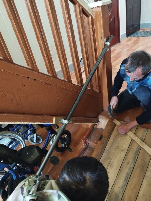 ����������� ��� ���� �6� ������ ���������� 9 ������� ����������� ������: