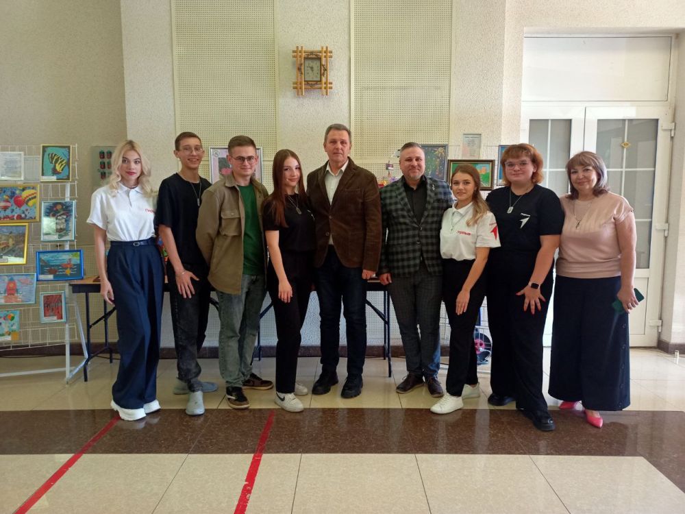 ������ ��������: ������ ������� � ������������� ������� ��������� � ����������� ����������� �������� ����� � �������� ��������� ������� � �������� �������� ����������, � ���� ������� �������� ��� �������� � ����� ��������, ����� �������: