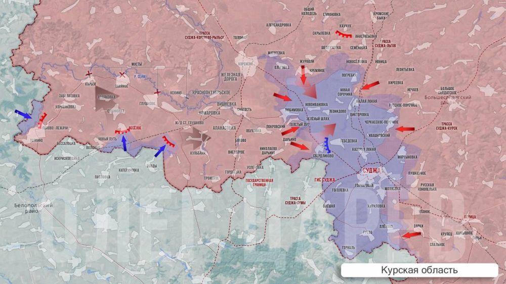 ���� ����: � �������� � ������� ������� �� 9 �������, 65-� ���� ���������