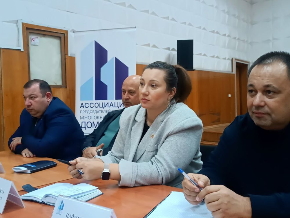 ���� �������������: ��������� ���� ��������� ��������� ��������