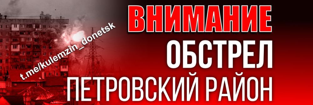 �� ������������ ������� ����������� ������