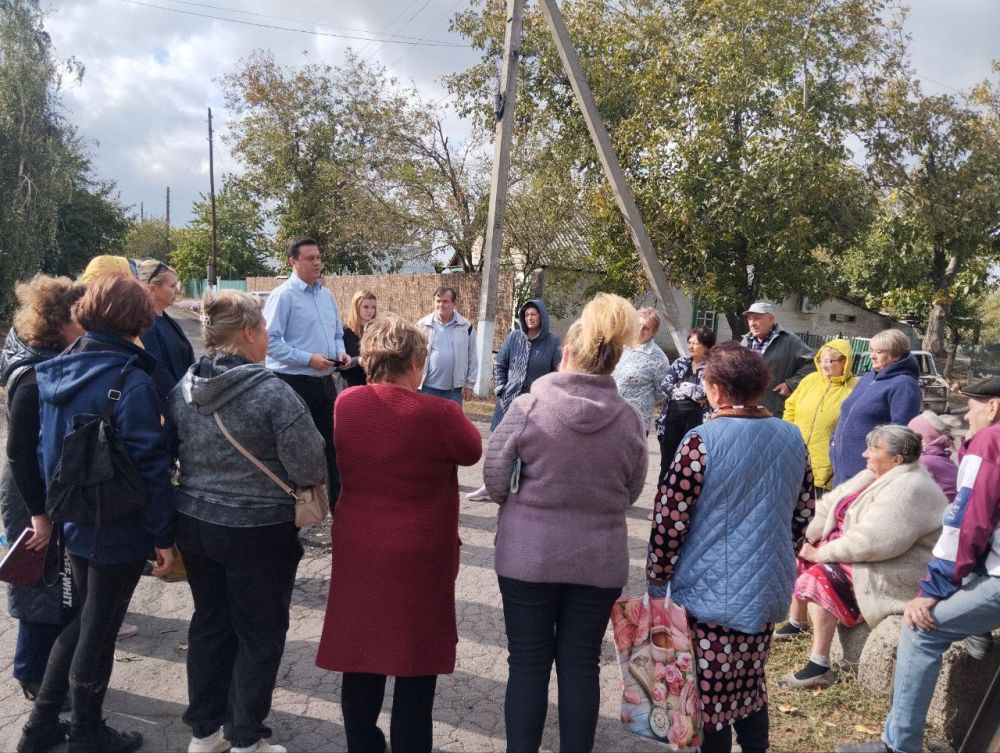 8 �������, ������ ����������� ����� ������������� �������������� ����������� ��������� ����� �������� �������� ���� ��������� ������ ������� � �������� �. ����������